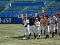 pic61th_0030
