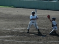 pic61th_0462