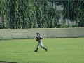 pic61th_0464
