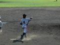 pic61th_0470