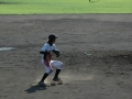pic61th_0471