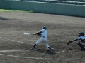 pic61th_0477