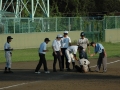 pic61th_0546