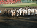 pic61th_0552