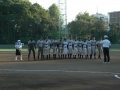 pic61th_0561