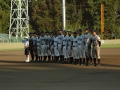 pic61th_0563