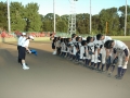 pic61th_0579