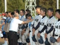 pic61th_0586