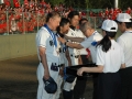 pic61th_0596
