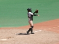 pic61th_0714