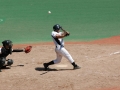 pic61th_0725