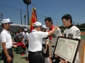 pic61th_0775