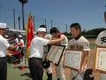 pic61th_0776