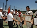 pic61th_0777