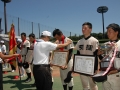 pic61th_0778