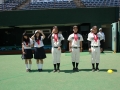 pic61th_0791