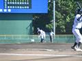 DSC_0348_R