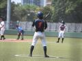 1_DSC_0475_R