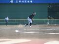 DSC_3494