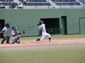 DSC_3702